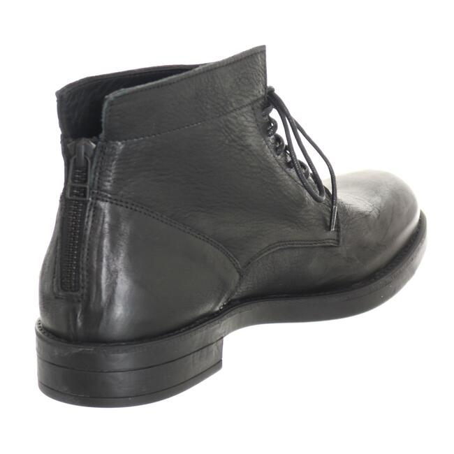 STIVALETTO BAND PAWELK'S - Mad Fashion | img vers.650x/